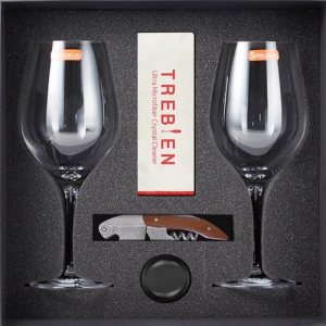 ǰֶ  2P+ ׼ 3 ( ũ)