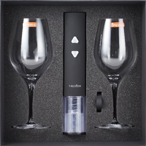 ǰֶ   2P+Ʈ  ο DM-612Ʈ