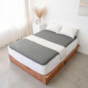 Ƿ ׺ 𷰽 EMF ź Ʈ (ũ ׷) ̱/ 1P