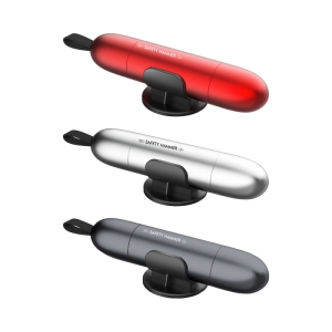 ӷ  Ż ġ Safety Hammer