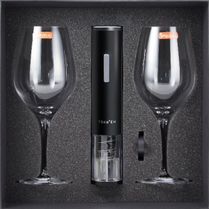 ǰֶ Ƽ  2P+Ʈ  ο DM-803Ʈ