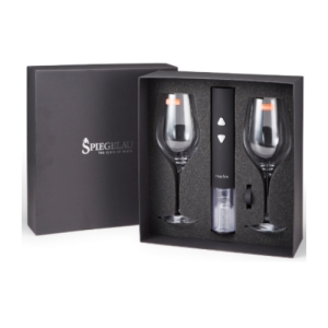 ǰֶ Ƽ  2P+Ʈ  ο DM-612Ʈ