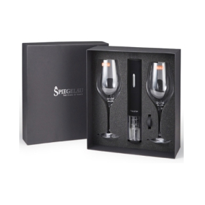 ǰֶ Ƽ  2P+Ʈ  ο DM-501Ʈ