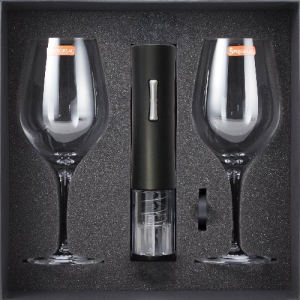 ǰֶ Ƽ  2P+ٵ  ο DM-801Ʈ