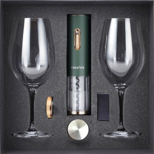 Ʈ ̽Ʈ  2P+Ʈ  ο T-1000Ʈ