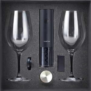 Ʈ ̽Ʈ  2P+Ʈ  ο T-3000Ʈ