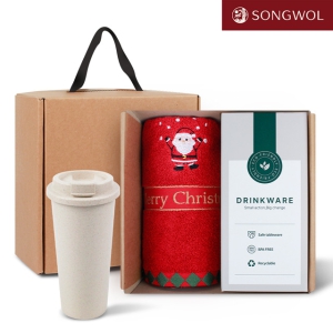 ۿŸ  ƮƮ 20 ޸ũ Ÿ 140g 1P ĿǰҺ 630ml 1P Ʈ Ʈ