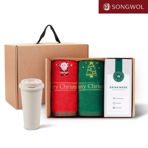 ۿŸ  ƮƮ 25 ޸ũ Ÿ 140g 2P ĿǰҺ 630ml 1P Ʈ Ʈ