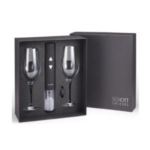 Ʈ ̽Ʈ  2P+Ʈ  ο DM-612Ʈ