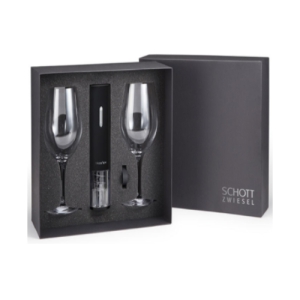 Ʈ ̽Ʈ  2P+Ʈ  ο DM-501Ʈ