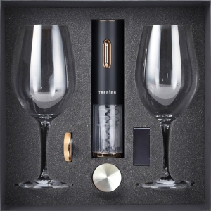 Ʈ ̺  2P+Ʈ  ο T-1000Ʈ