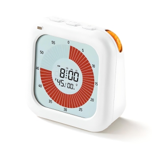 ���� �Ǹ𵵷� ������ �ð� LTM-C01