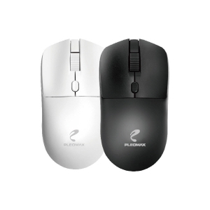 ÷ƽ  +    콺 MOB-201