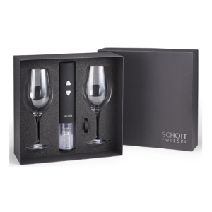 Ʈ ̺  2P+Ʈ  ο DM-612Ʈ