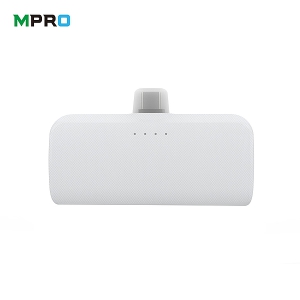 MPRO  ŷ CŸ ̴ ͸ 5000mAh