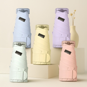 Ŭ 6K 5  ϸ (UPF50+)