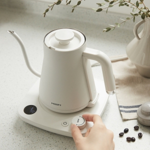 �ѻ� ���ϸ� ����Ʈ �µ����� ������Ʈ