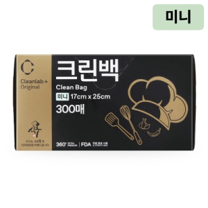 ũ ũ 17x25x300(̴)(Nı)