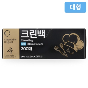 ũ ũ 30x45x300()(Nı)