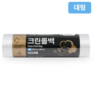 ũ���� ũ���ѹ� 30x40x500��(��)(N�ı�)