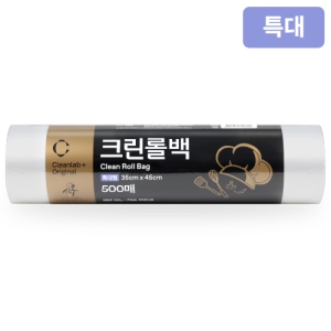 ũ ũѹ 35x45x500(Ư)(Nı)