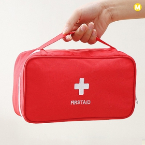 ī Ŀġ 23X13X7cm HB15