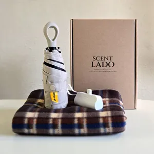 ��Ʈ�� ����ó ���+�ֳ� ��ŷ�� �������͸�+��Ƽ���� 5�� ���� ��Ʈ