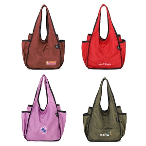 ģȯ Ŀġ ̽ ٱ Z311