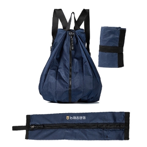 �η縶�� ���̽� ���尡�� ���� Z321