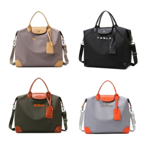 ���� ������ �������� ��Ʈ�� Z345