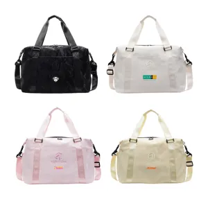 ������ �����Ϲ� ũ�ν� �ڵ�� Z347