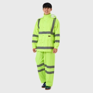 ݻ  640-112 Ͽ  ۾ Ȱ