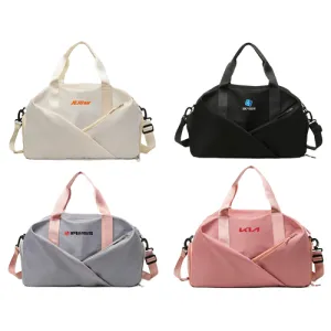 ũ�ν� ���� �����Ϲ� ���డ�� Z349