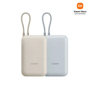 ������ �������͸� 10000mAh 22.5W