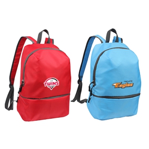 �淮 ���� �̴ϸ� �÷� ���� Z368