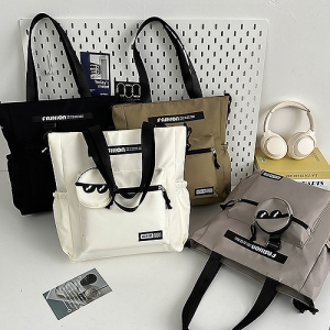 ������ �Ŀ�ġ ��ü�� �ڵ�� Z377