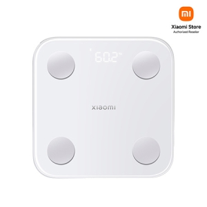 Xiaomi ü���� ü�߰� S400