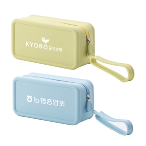 ٿ뵵  Ǹ Ŀġ  Z392