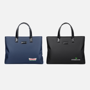 ��Ƽ �ڵ�� ��Ʈ�� �������� Z395