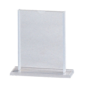  ޴(/) (85x120/105x150mm)