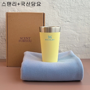 Ʈ ĸ ŷƮ +깫似Ʈ SS2