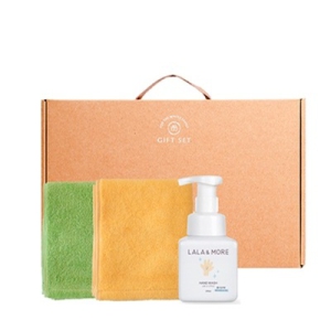 5�� ���ϸ� Ÿ�� 170g 2�� + ��Ʈ���� �ڵ���� ����� 3p ������Ʈ