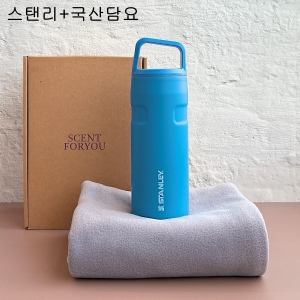 Ʈ ĸ ζƮ ĸĳ 473 +깫似Ʈ SS20