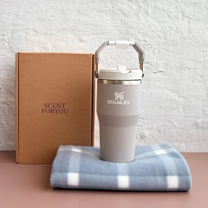 Ʈ ĸ Ŭ ø Ʈ2.0Һ591+ϴ似ƮSB6