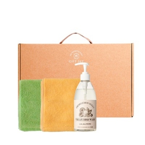 5 ϸ Ÿ 170g 2 + ֹ漼  3p Ʈ