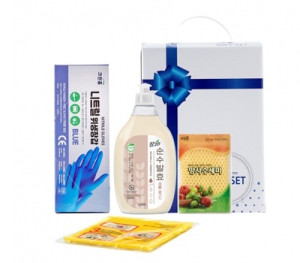 ���׸�� ��Ʈ�������尩 ������ ����(4��)