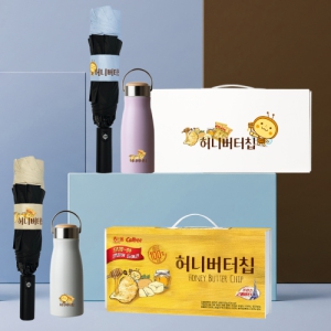 Ÿ 53ȣ (ũĿ 3 ϸ Ųٷο ڵ+ũҺ)