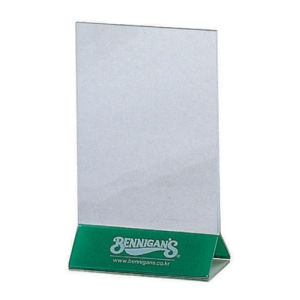 ũ ĵ ޴(ֹ) (110x155mm)