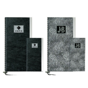 Źٸ/ ո鸷 ޴ (///Ư/A4)