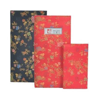 ޽ũ ɱ׸ ޴ (///Ư/A4)